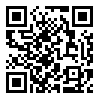 观看视频教程抱抱熊家庭亲子早教互动套教程（视频+音频+文档）-东方爱婴7月抱抱熊家庭互动早教产品的二维码