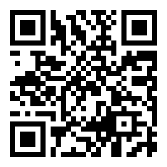 观看视频教程家装全流程工艺视频学习教程的二维码