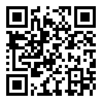 观看视频教程巧虎岛成长与学习10集在线观看与下载的二维码