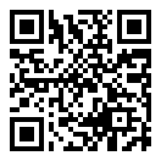 观看视频教程2012年公务员考试-资料分析-华图名师模块的二维码