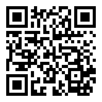 观看视频教程婚纱摄影入门到精通视频教程（从小白到优秀婚礼摄影师）的二维码