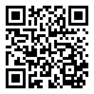 观看视频教程刘飞飞高一英语下学期预习班教学视频全套21讲下载（含课程学习教材）的二维码