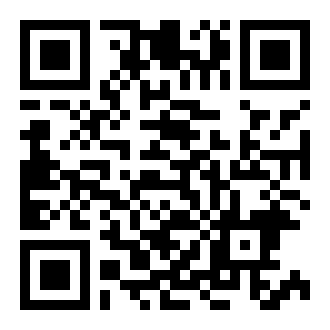 观看视频教程刘飞飞初一英语视频教程合集（上册+下册）（60）下载（人教版）的二维码