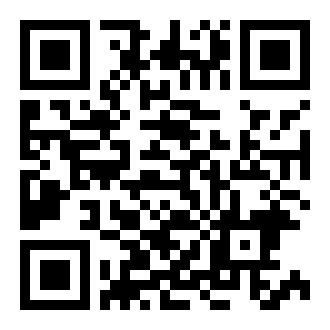 观看视频教程大家学手语-常用手语案例教程的二维码
