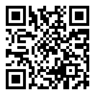 观看视频教程家庭装修进阶工艺视频集合教程的二维码