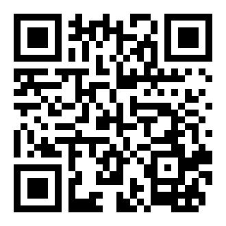 观看视频教程2012年公务员考试-判断推理-华图名师模块的二维码