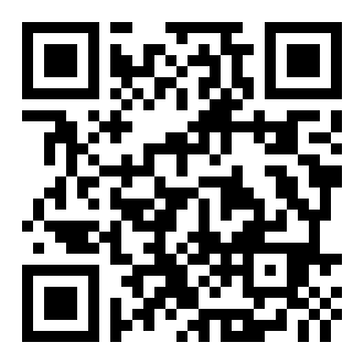 观看视频教程青蛙弗洛格的成长故事（全集MP3+PDF电子书）的二维码