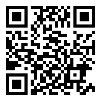 观看视频教程【已下架】广联达工程预算教程的二维码