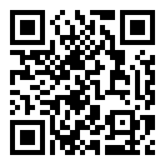 观看视频教程2012年公务员考试-数量关系-华图名师模块的二维码