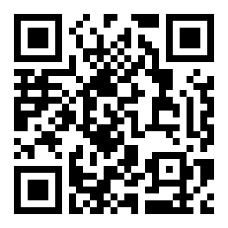 观看视频教程摄影后期处理高清视频教程（bridge+Lightroom：29讲）的二维码