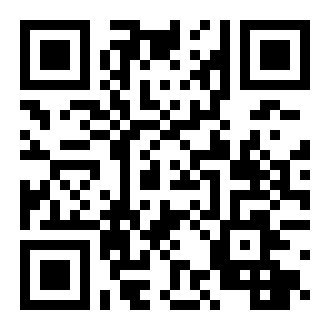 观看视频教程中华勤学故事全集下载-中华勤学故事在线观看的二维码