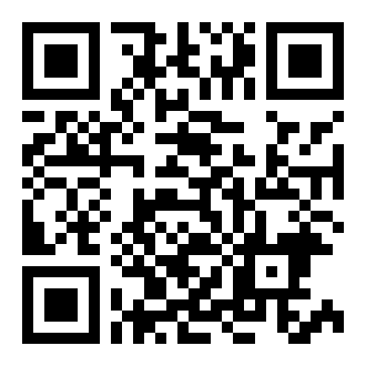 观看视频教程刘飞飞七年级英语语法辅导视频_初一高频语法考点六课全掌握的二维码