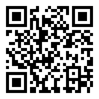观看视频教程儿童游泳教程视频（央视跟我游节目视频）的二维码
