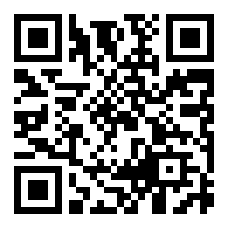 观看视频教程日语口语王(mp3音频.电子书)的二维码