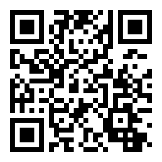 观看视频教程中韩交流标准韩语之初级韩语1的二维码