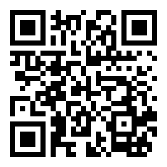 观看视频教程宝宝学绘画基础美术篇-快乐达芬奇系列的二维码