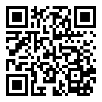 观看视频教程时尚酒店婚纱摄影视频教程（全英文讲解）的二维码