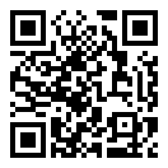 观看视频教程专业化妆实战教程-网上化妆高级课程的二维码