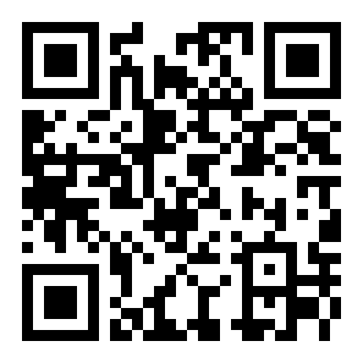 观看视频教程巧虎幼教育儿-巧虎幼教育儿在线观看与下载的二维码