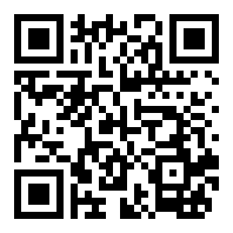 观看视频教程CAD2017教学视频全套下载（入门基础视频教程 long马）的二维码