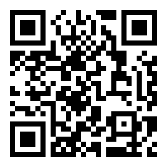 观看视频教程新手零基础学游泳视频教程学习与下载（6讲）的二维码