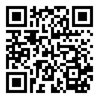 观看视频教程高中生物难点攻破专题讲课视频合集（孔玮教学 三专题共六讲）的二维码