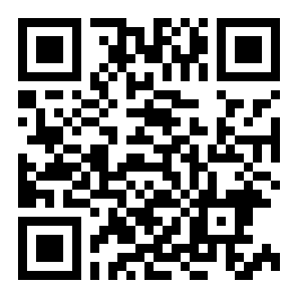 观看视频教程24讲高一化学教学视频带你学完必修一课程（郑瑞_人教版）的二维码