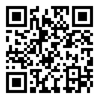 观看视频教程儿童人像摄影视频教程（12讲 特马拉齐）的二维码