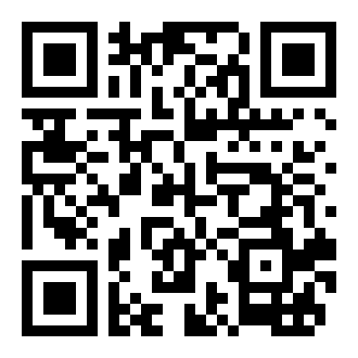 观看视频教程李阳疯狂英语口语学习教程_李阳疯狂英语VCD下载的二维码