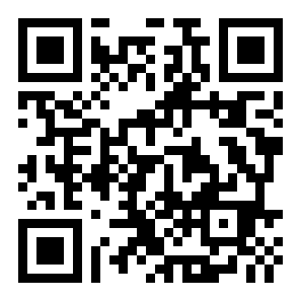观看视频教程金宝全套2月更新(音乐、教材、视频）早教公开课 金宝 视频实录的二维码