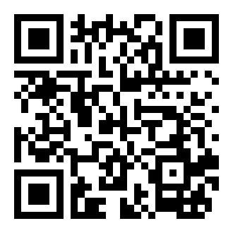 观看视频教程巧虎学英语-巧虎学英语26集在线学习与下载的二维码