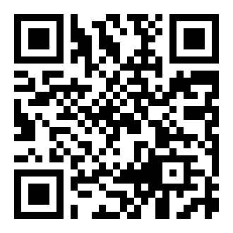 观看视频教程男生(男士)化妆基础入门教学视频（14讲）的二维码