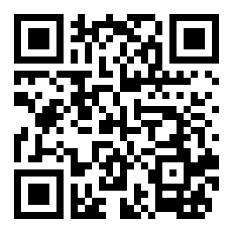 观看视频教程手机常用修图软件视频教程合集_手机摄影后期制作教程的二维码