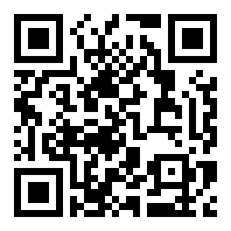 观看视频教程寇正高中生物教学专题视频合集：五个重要考点题型分析（共13讲）的二维码