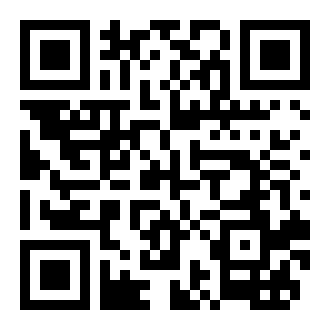 观看视频教程CCIE 系列培训视频教程的二维码