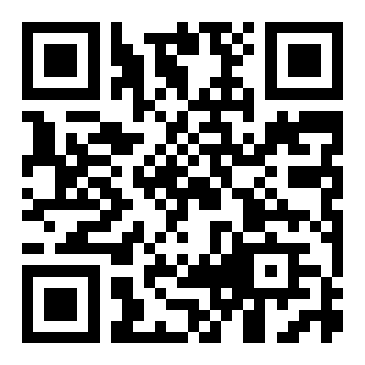 观看视频教程标准日语语音及常用单词_交际日语_实用日语语法教程_靳佳的二维码