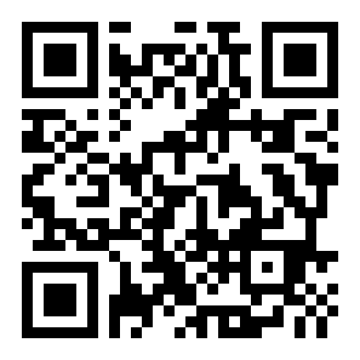 观看视频教程婚纱人像摄影布光及摆POSE视频教程（15集）的二维码