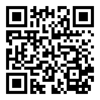 观看视频教程高一化学必修二教学视频在线学习与下载_16讲（郑瑞_人教版）的二维码