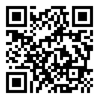 观看视频教程巧虎学数学-巧虎学数学视频在线学习与下载的二维码