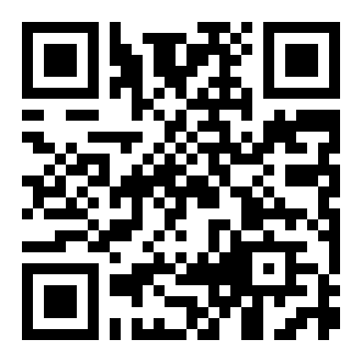 观看视频教程爱贝早教中心互动游戏视频-2018年早教中心教学视频0-1岁的二维码