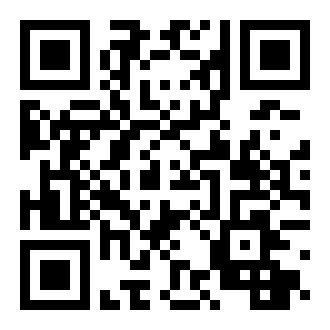 观看视频教程高阳高中生物考试重点讲解视频专题三合一全下载（共7讲）的二维码