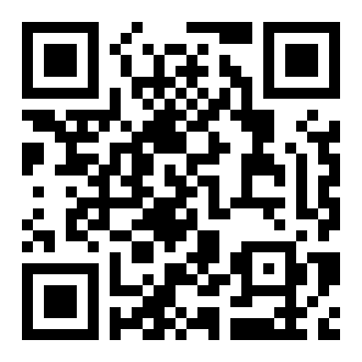 观看视频教程巧虎学汉字-巧虎学汉字13集在线观看与免费下载的二维码