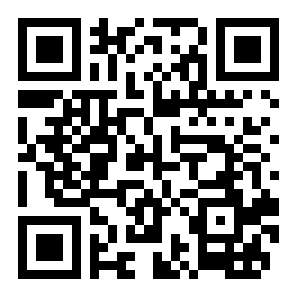 观看视频教程手机摄影达人培训视频教程（7讲）的二维码