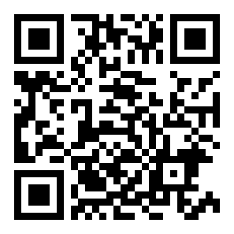 观看视频教程爱贝早教中心互动游戏视频-2018年早教中心教学视频1-2岁的二维码