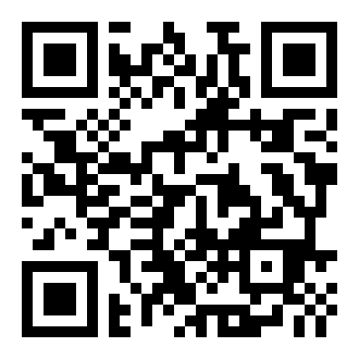 观看视频教程BBC英式口音视频教程（视频+教材）_BBC视频学习教程教材的二维码