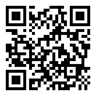 观看视频教程学讲广东话MP3(50课)_（含PDF教程）的二维码