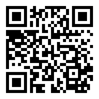 观看视频教程新版中日交流标准日本语电视辅导讲座（初级上、下）的二维码