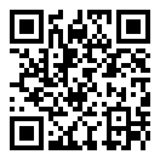 观看视频教程snapseed超清教程-Snapseed手机修图教学视频的二维码