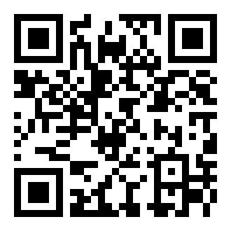 观看视频教程男生彩妆篇画法实战视频教程（眼妆+眉妆+唇妆+修容画法全讲解课程）的二维码