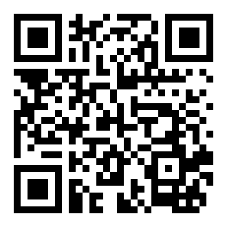 观看视频教程Mastercam x9五轴有声视频教程带练习文件入门到精通-基础理论部分的二维码